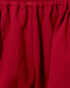 Rotes Adrenalin