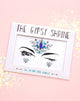 Image of Das Zigeunerheiligtum Disco Nights Face Jewel