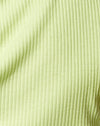 Limette