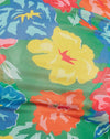 Tropicana Floral