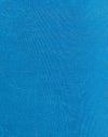 Elektrisch Blau