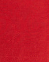 Rot