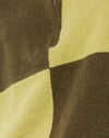 Grün
