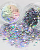 Bild von The Gypsy Shrine Einhorn Eclipse Glitter Pot