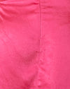 Satin Rosa
