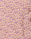 Floral Fun Flieder Zitrone