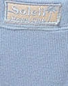  Rippe Blau Soleil Label Embro