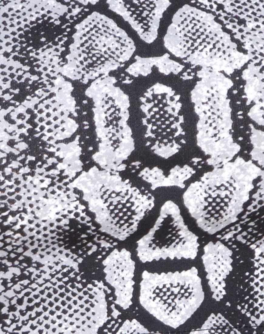 Bild von Villy Tube Top Snake