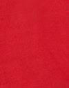 Rot