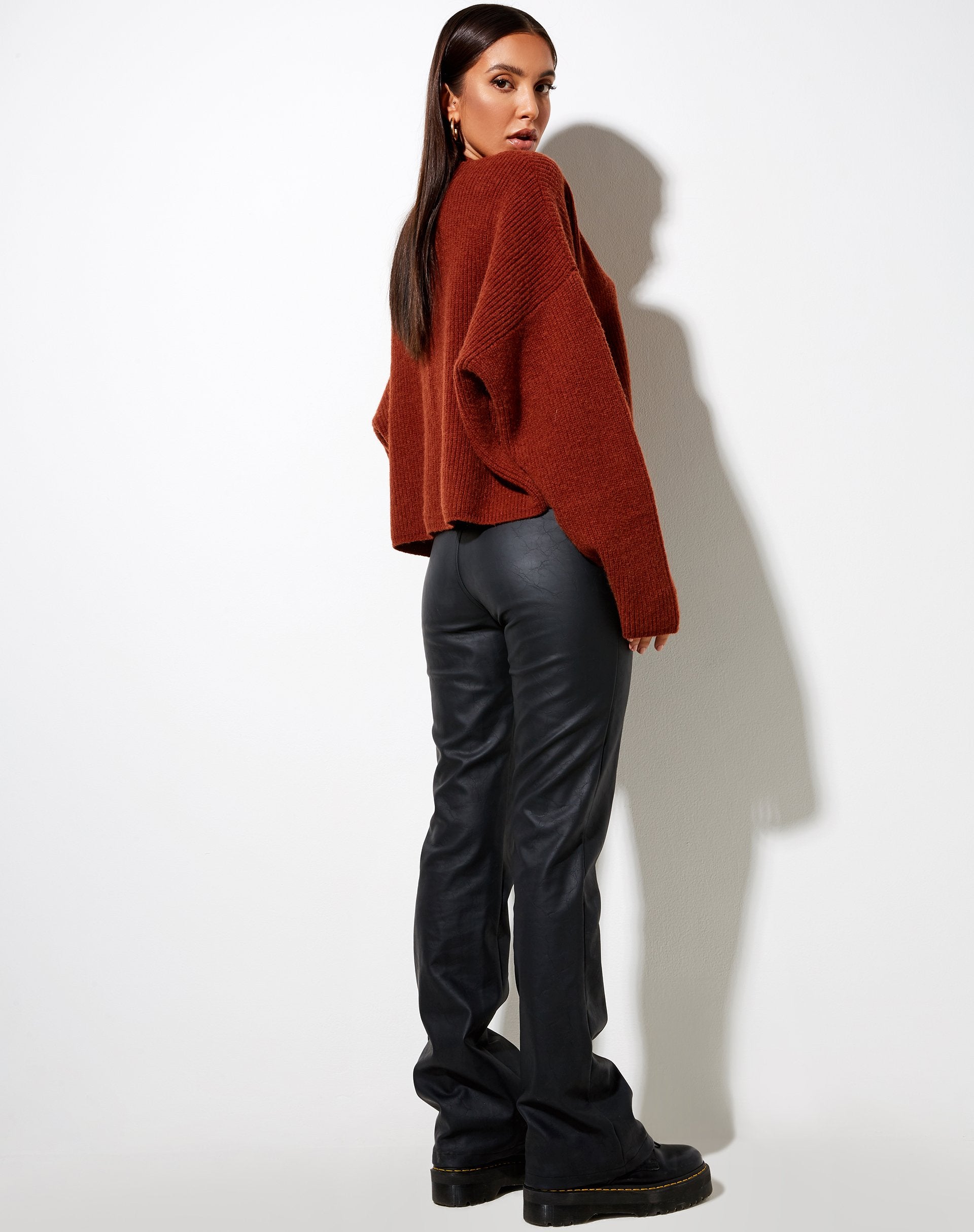 Bild von Wallace Cardi in Brick