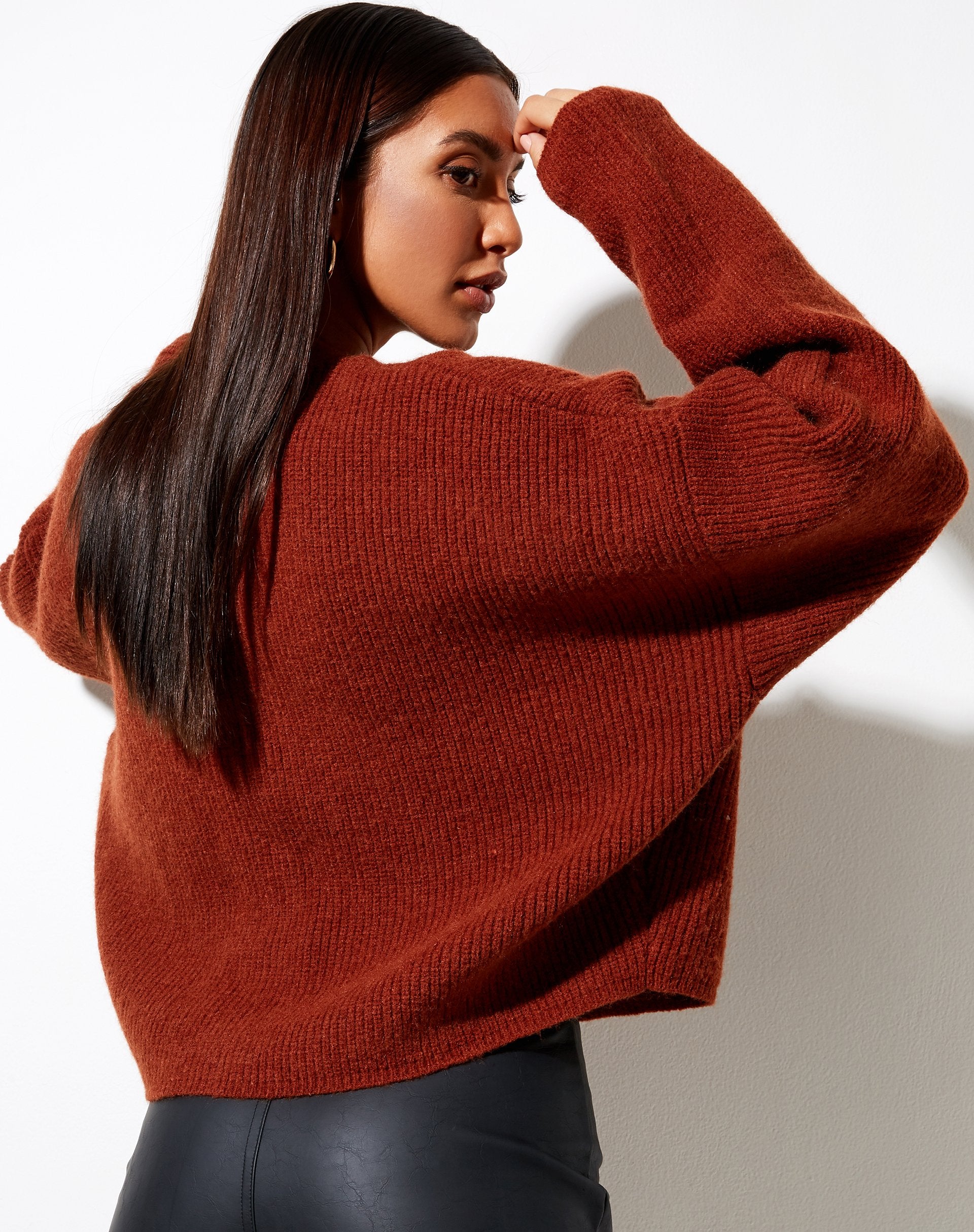 Bild von Wallace Cardi in Brick