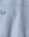 PU Pulverblau