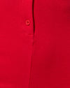 Rippe Rot