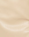Buttermilch