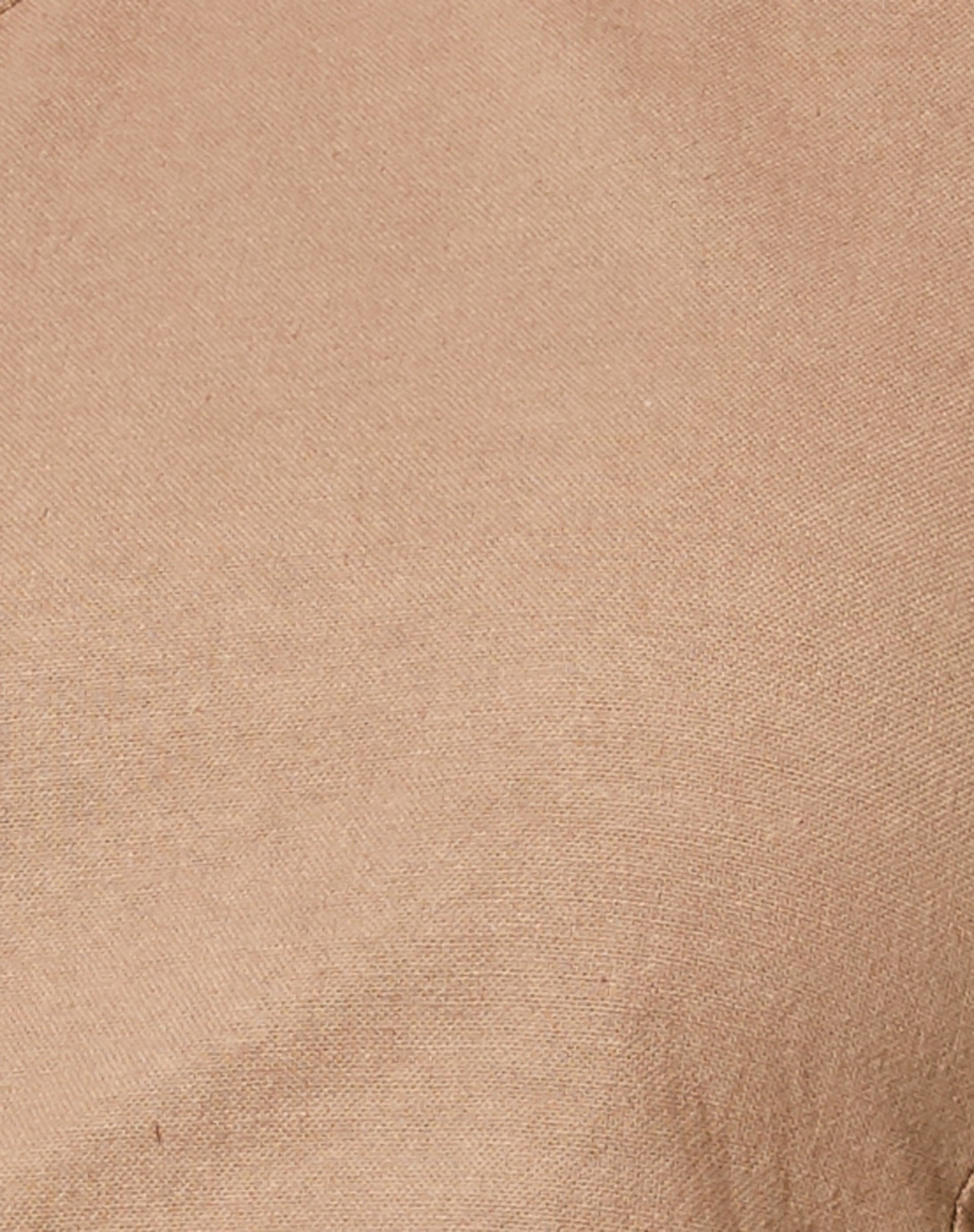 Bild von Wu Crop Top in Rami Biscuit