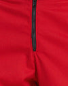  Baumwollbohrer True Red