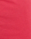 Fuschia Rosa