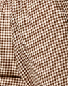 Mini-Gingham