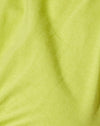 Satin Waldgrün