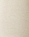jiva-hose-rib-cream-2