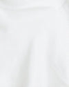  Satin Elfenbein