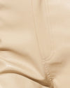 Buttermilch