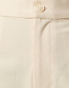 Creme