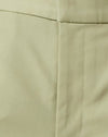 Salbei