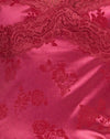  Rosenflock Magenta