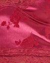 Rosenflock Magenta