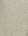 Parmaviolett